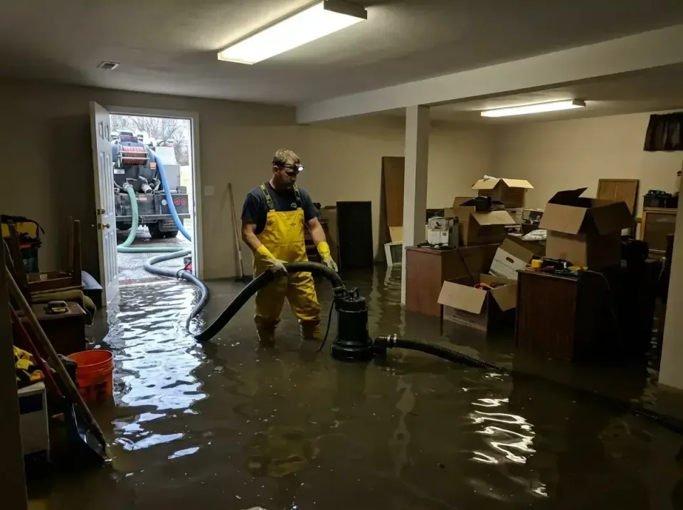 basement-burst-pipe-flooding-a-001 — frequently asked questions, 24-Hour Water Damage Restoration Services in Libertyville,…